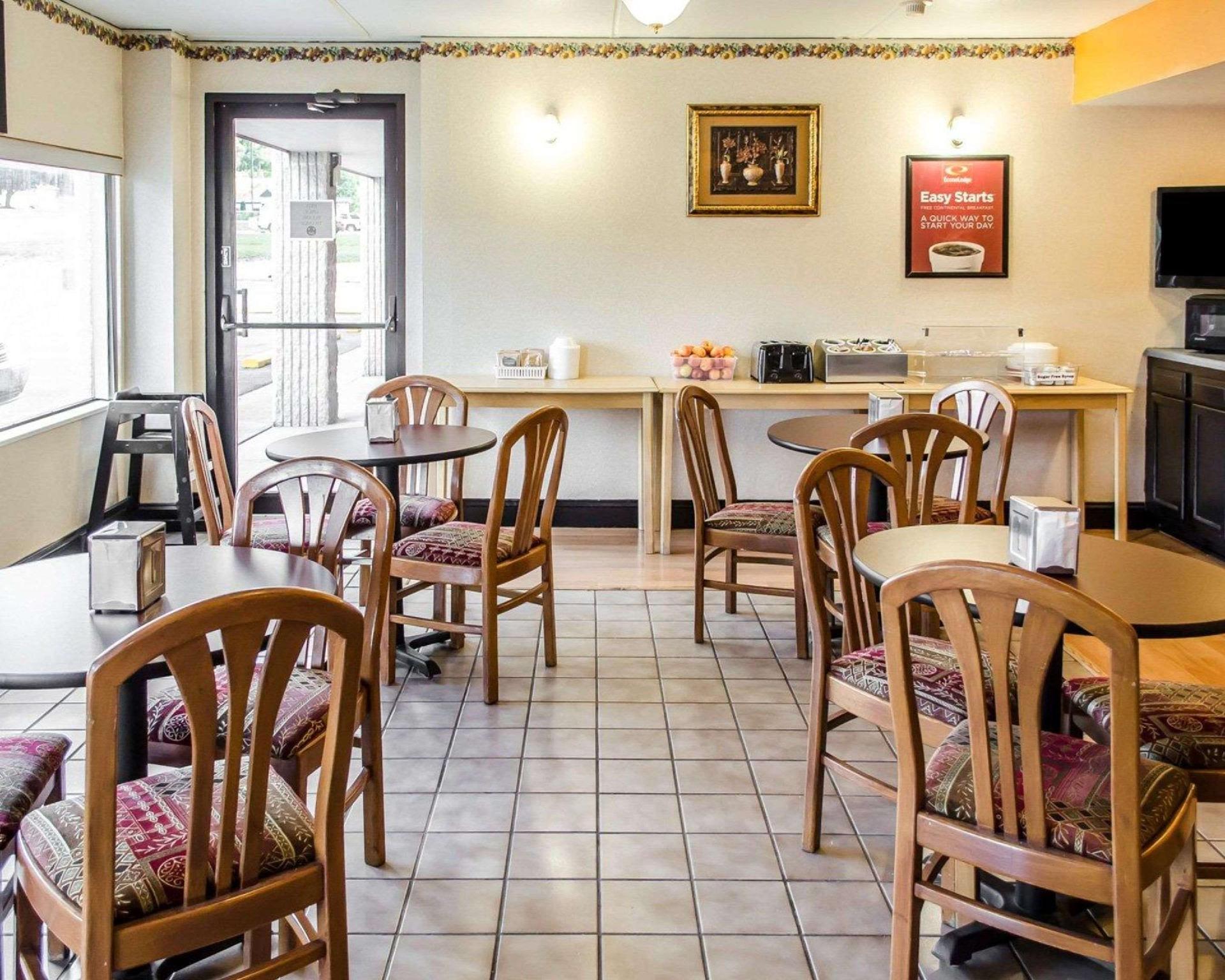 松林栢茂温德姆酒店 Pine Grove  外观 照片